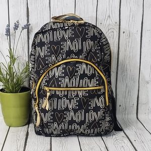 Cat & Jack Backpacks for Women on Sale up to 90% Off: Poshmark